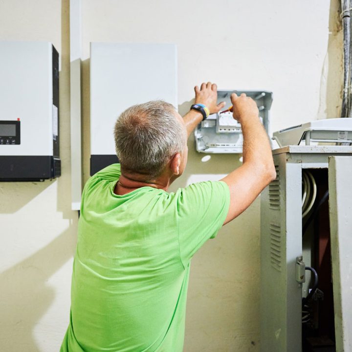 battery-storage-2