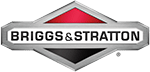 logo of Briggs & Stratton