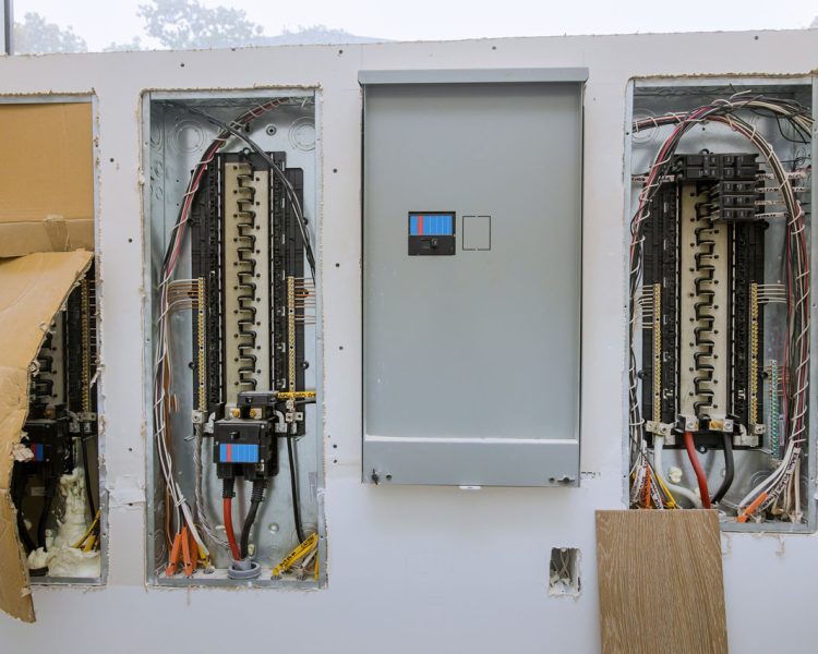 electrical-panel