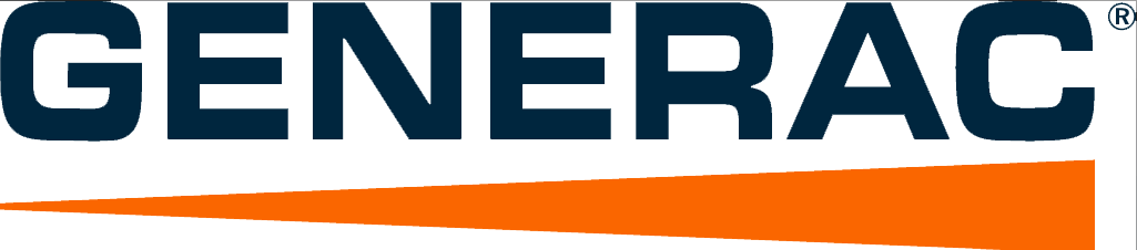 logo of Generac