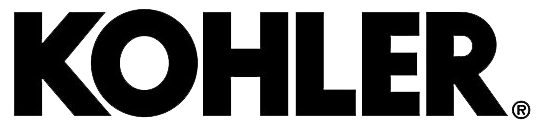 logo of Kohler