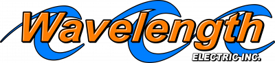 go to Wavelength Electrical Contracting Inc home page