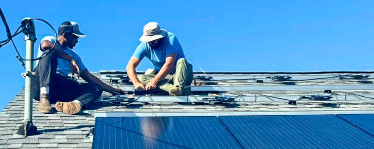 wecsolar-6