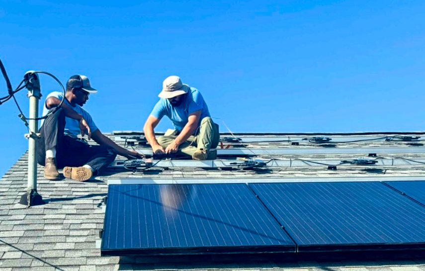 wecsolar-6